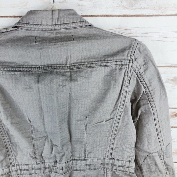 Liberation thesis adler 08 picture